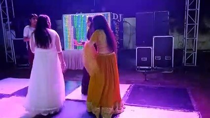 DJ songs new trending video