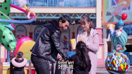 K.O.3an Guo Reboot - Se01 - Ep26 Watch HD