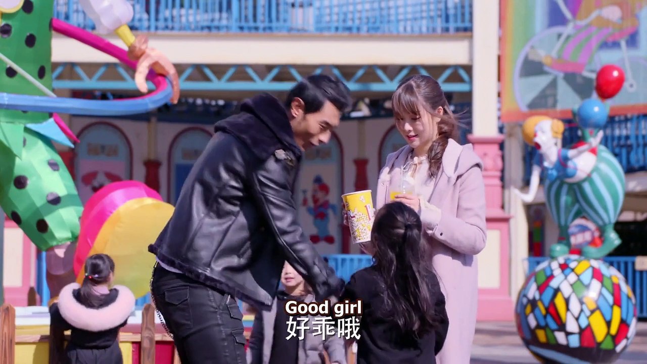 K.O.3an Guo Reboot - Se01 - Ep26 Watch HD