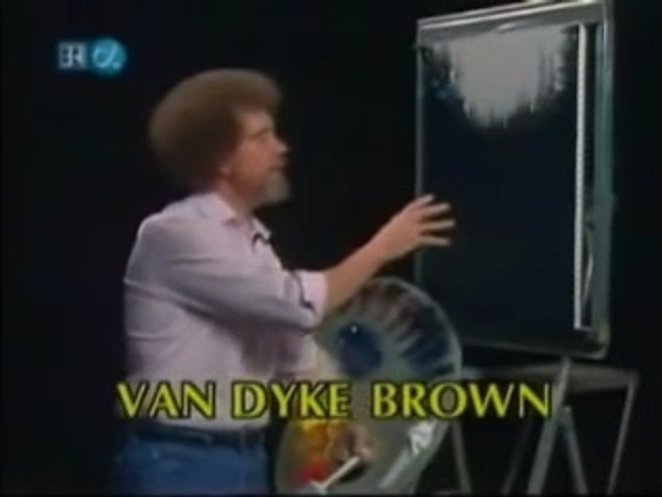EL PLACER DE PINTAR 2
