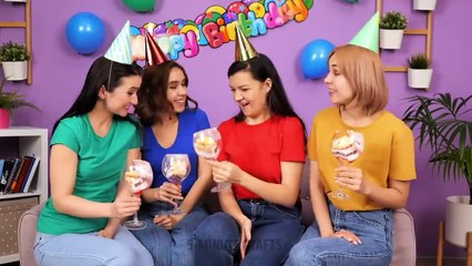 30 BEST HACKS FOR EVERY LIFE SITUATION