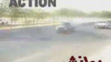 تفحيط 2