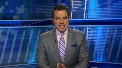 Lenín Moreno se manifiesta en relación al caso de la Hidroeléctrica Coca Codo Sinclair