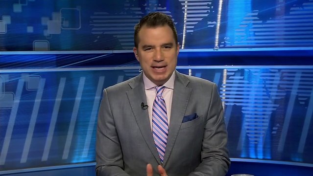 Lenín Moreno se manifiesta en relación al caso de la Hidroeléctrica Coca Codo Sinclair