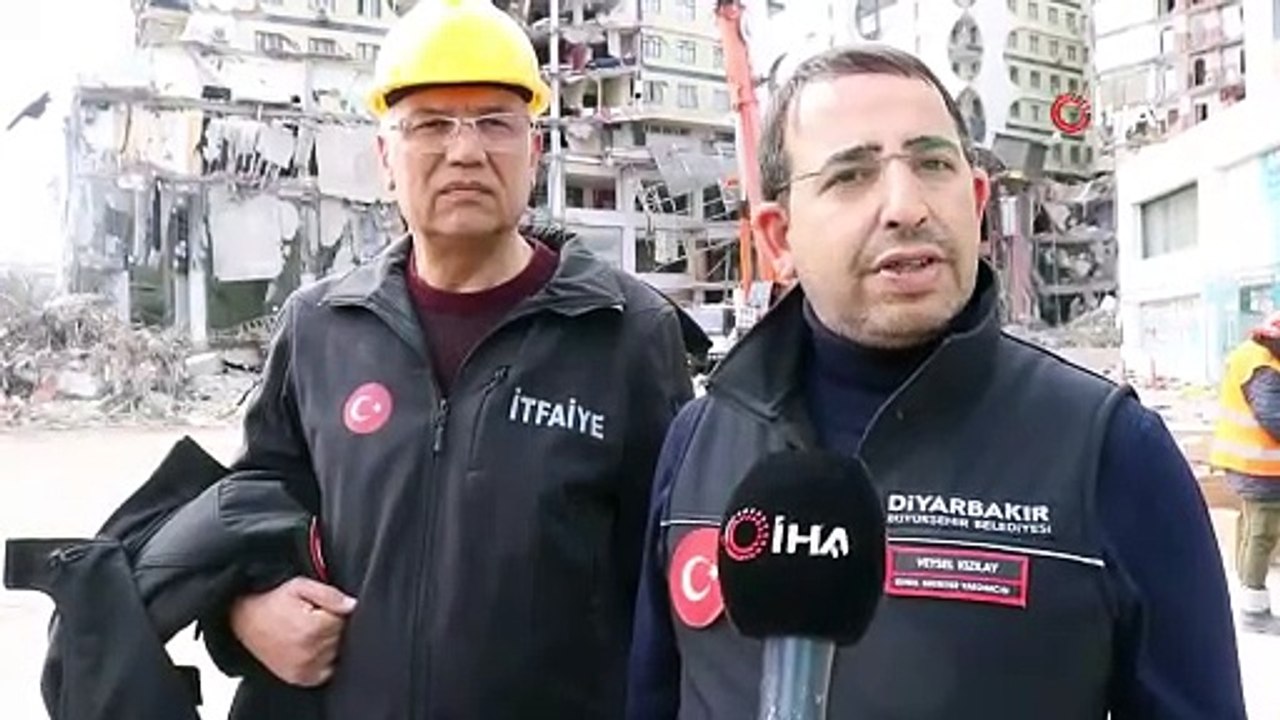 Galeria sitesinde kurtarılan kedi sayısı 7’ye ulaştı