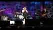 BLONDIE — Heart Of Glass – Live – (Harry/Stein) | from Blondie: Live By Request