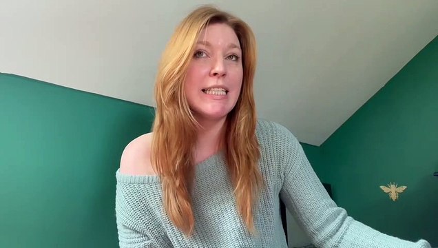 Crime roundup for Edinburgh and the Lothians