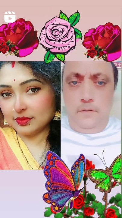 Video.Guru_20230223_181745090