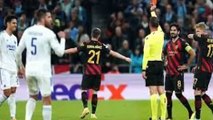 RB Leipzig vs Man City score, highlights from Champions League as Gvardiol cancels out Mahrez strike