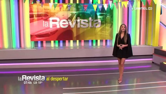 Ofertan en redes sociales certificados médicos para el trámite de vidrios polarizados, el Colegio Médico pide un control