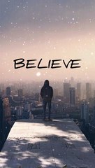 [FREE] BELIEVE #TRAP BEAT Prod. By NAS BEATZ