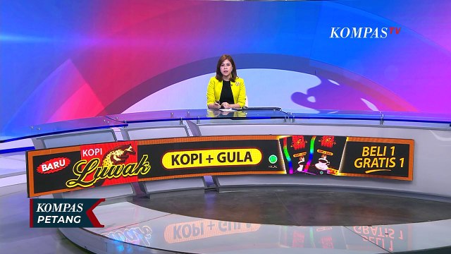 Sandera Pilot Susi Air, KKB Papua Pimpinan Egianus Kogoya Minta Tebusan Uang dan Senjata Lengkap!