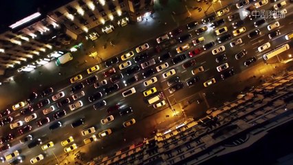 Operation Moscow - Se01 - Ep15 Watch HD