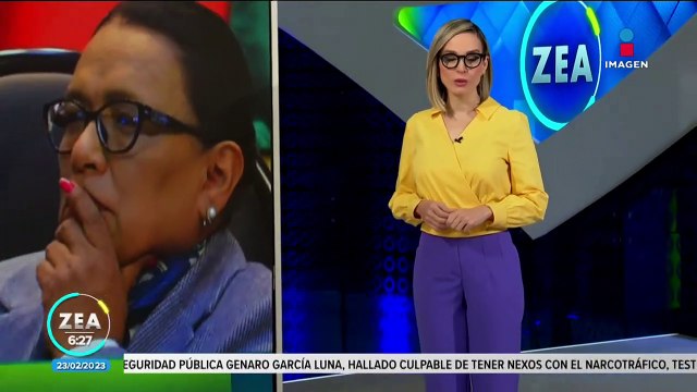 Inauguran el Centro de Justicia para Mujeres de la CDMX en la alcaldía Magdalena Contreras