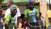 Tour du Rwanda 2023 - Stage 4 [Highlights]