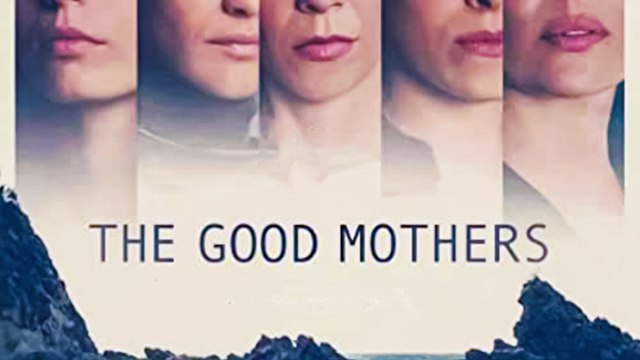 Italian Drama The Good Mothers Wins The Best Drama Award At Berlin Film Festival