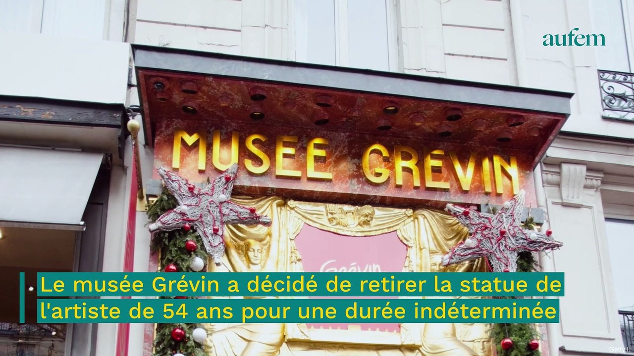 Pierre Palmade lâché : après l'accident et ses conséquences, une autre mauvaise nouvelle