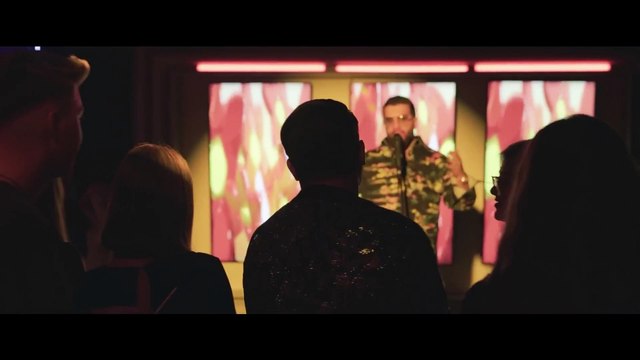 Tzanca Uraganu - Trotinete (Romina VTM OST) | Manele Mentolate