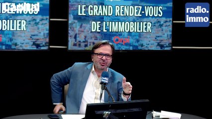 Immobilier : quel est l’état de santé du marché d’Avignon ?