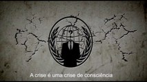 Occupy Portugal