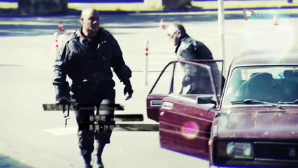 Operation Moscow - Se01 - Ep06 Watch HD