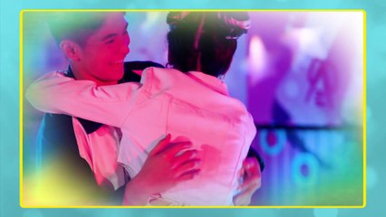 Luv Is: Full Episode 29 (February 23, 2023) | Caught In His Arms