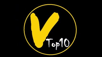 10 Most Career Knockouts in Boxing History