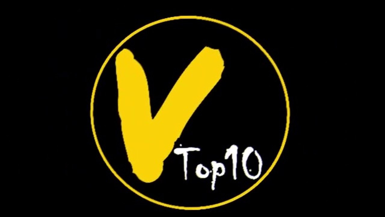 10 Most Career Knockouts in Boxing History