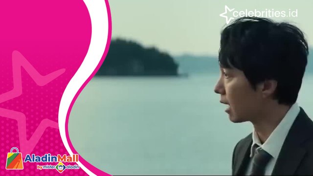 RM BTS Kejutkan Penggemar, Rilis Lagu Closer Kolaborasi dengan Paul Blanco dan Mahalia