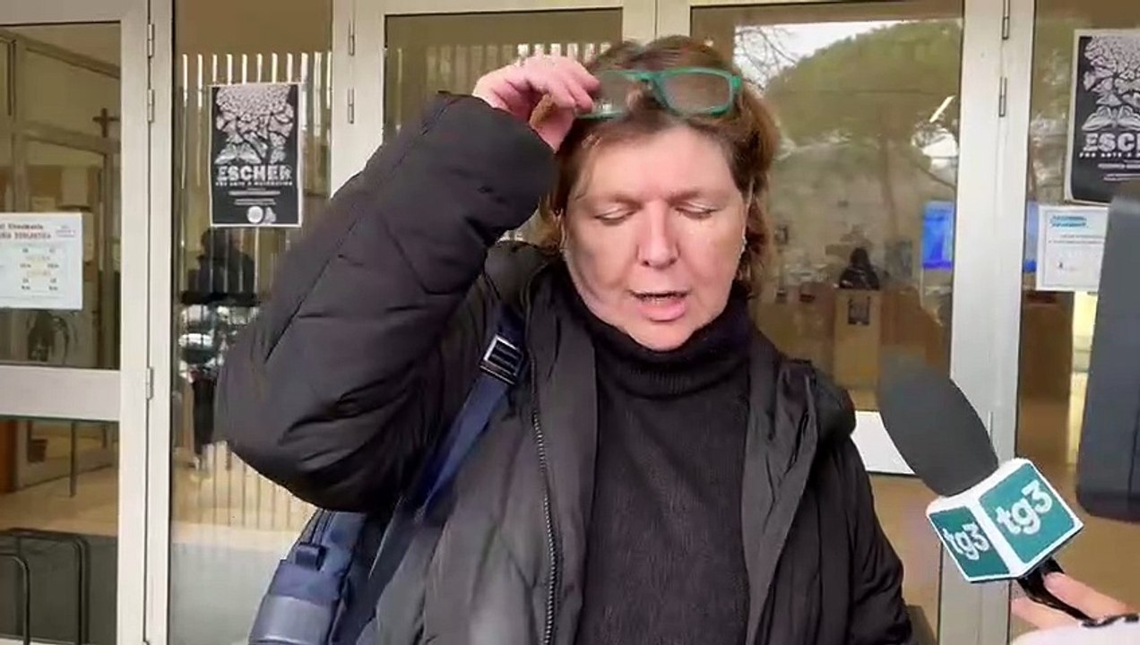 Ministro contro la preside, la nuova lettera: "Basta polemiche, il messaggio era per gli studenti"