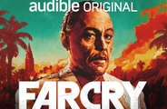 Far Cry: Rise of the Revolution audio drama arrives on Audible: 'Amazing medium to expand the universe'