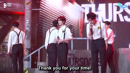 ++line - Se01 - Ep29 Watch HD