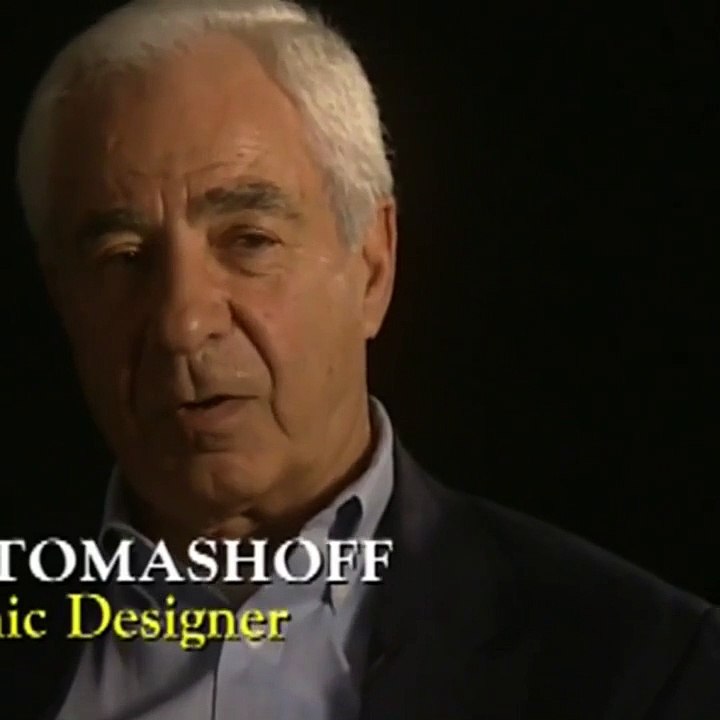 Dark Shadows (1966) - Ep560 HD Watch