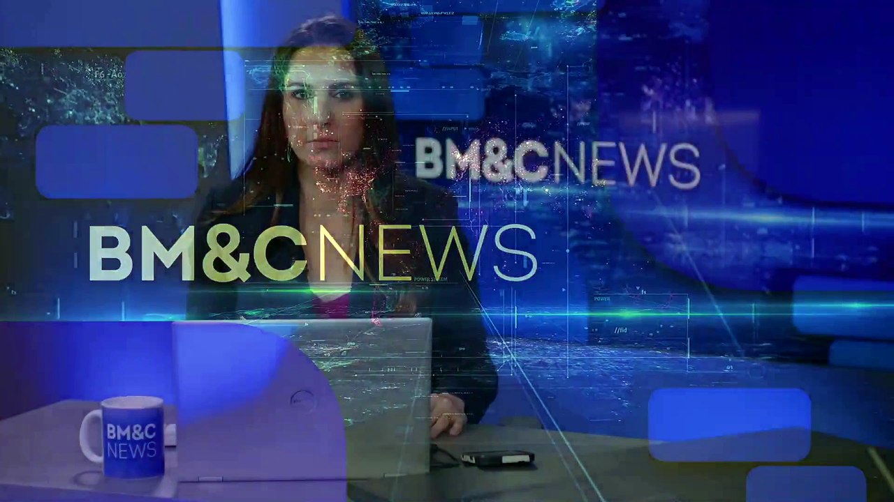 MINISTÉRIO DA AGRICULTURA SUSPENDE EXPORTAÇÕES DE CARNE BOVINA À CHINA