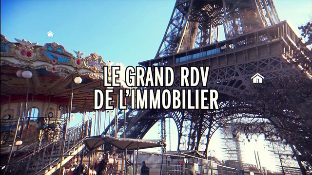 Copropriété : comment financer vos travaux de rénovation énergétique ?