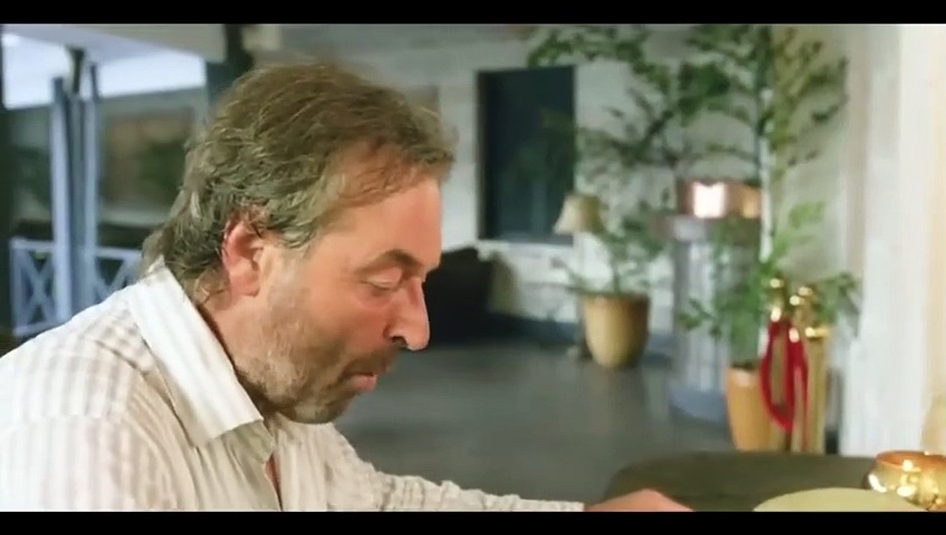 Buffled-  Vj Junior New Thriller Action  Movies