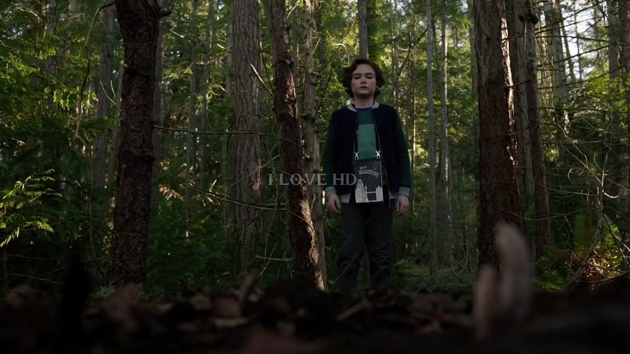 THE BOY -  Vj Junior New   Translated Movies MARK ICE P 2023_720p