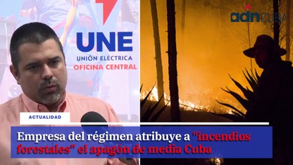 Las 5 noticias más leídas en ADN Cuba hoy Febrero 23