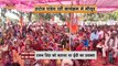 Chhattisgarh News : BJP सांसद सरोज पांडेय का विवादित बयान