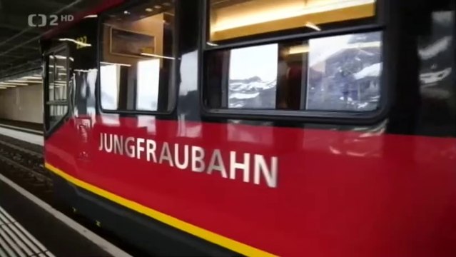 20ct421236100061016kaca21-1940