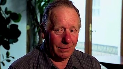 la Pacification, l'ennemi intime - La torure en Algérie