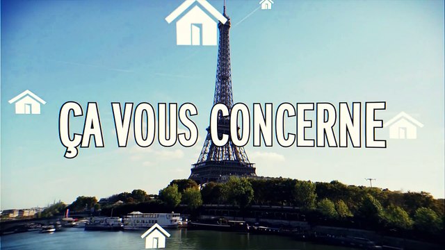 Vente immobilière : mon acheteur se rétracte et refuse de justifier le refus de prêt, que faire ?