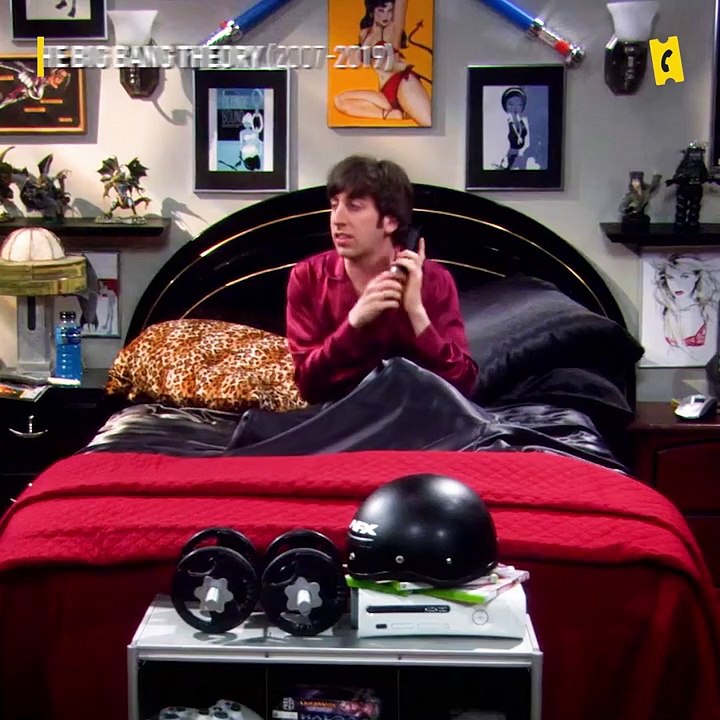 Voix Ouf - Yoann Sover - Rencontre avec la voix VF de Zac Efron