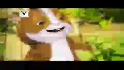 PBS Kids Program Break & EAS (2016 WFWA-DT2)