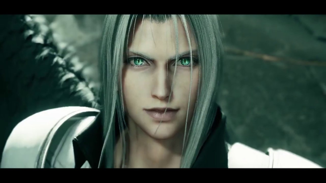 【GMV】〓On And Off〓