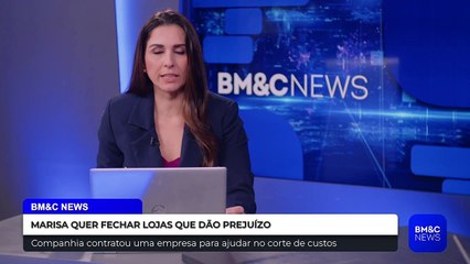 HADDAD CHEGA HOJE À ÍNDIA PARA ENCONTRO DO G20