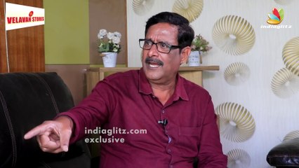 பலரும் அறியாத மயில்சாமியின் மறுபக்கம்: ரகசியம் உடைக்கும் Actor Soundar | Interview | Mayilsamy