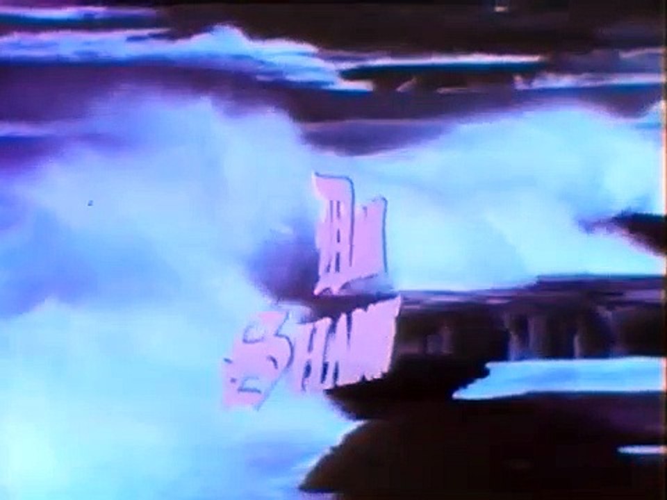 Dark shadows (1966) - ep564 hd watch