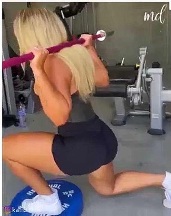 Oh my quad