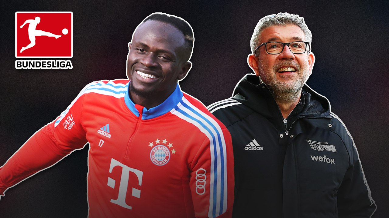 Prognosen zum 22. Spieltag: Komische Mannschaften